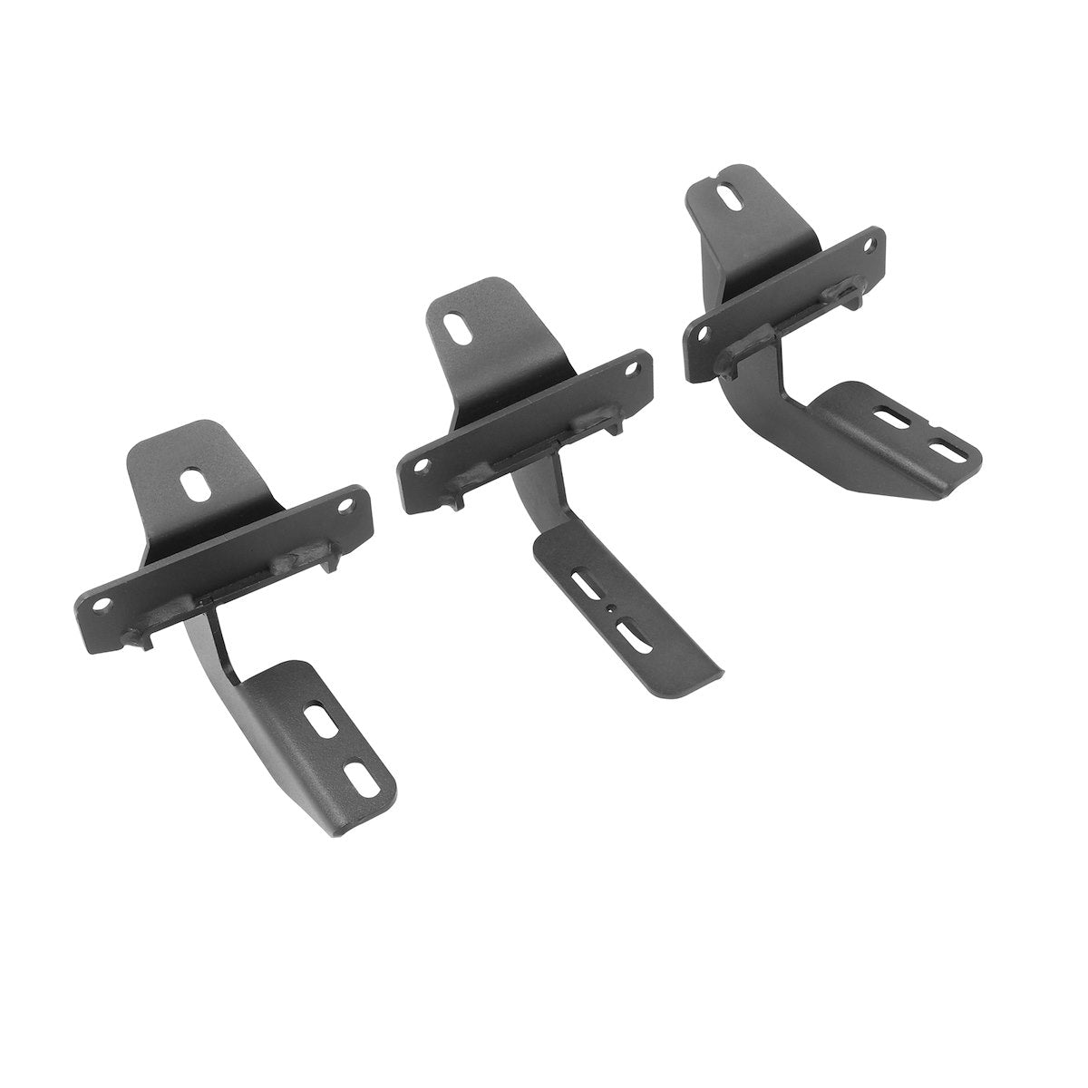 Go Rhino Running Board Replacement Parts 6941295 product image 2
