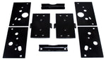 Air Lift Air Spring Kits 88289 product image 2