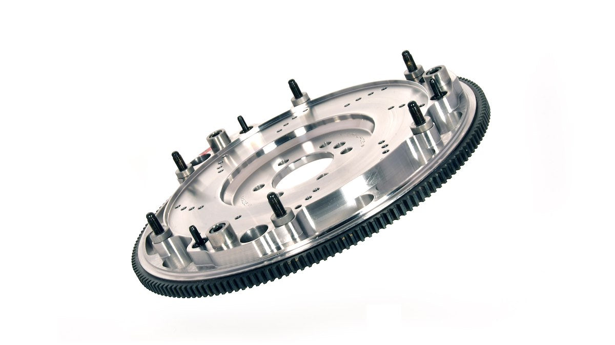 Centerforce Transmission Clutch and Flywheel Kit 412614820 product image 6