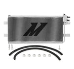 Mishimoto Automatic Transmission Oil Cooler MMTC-RAM-03SL product image 1