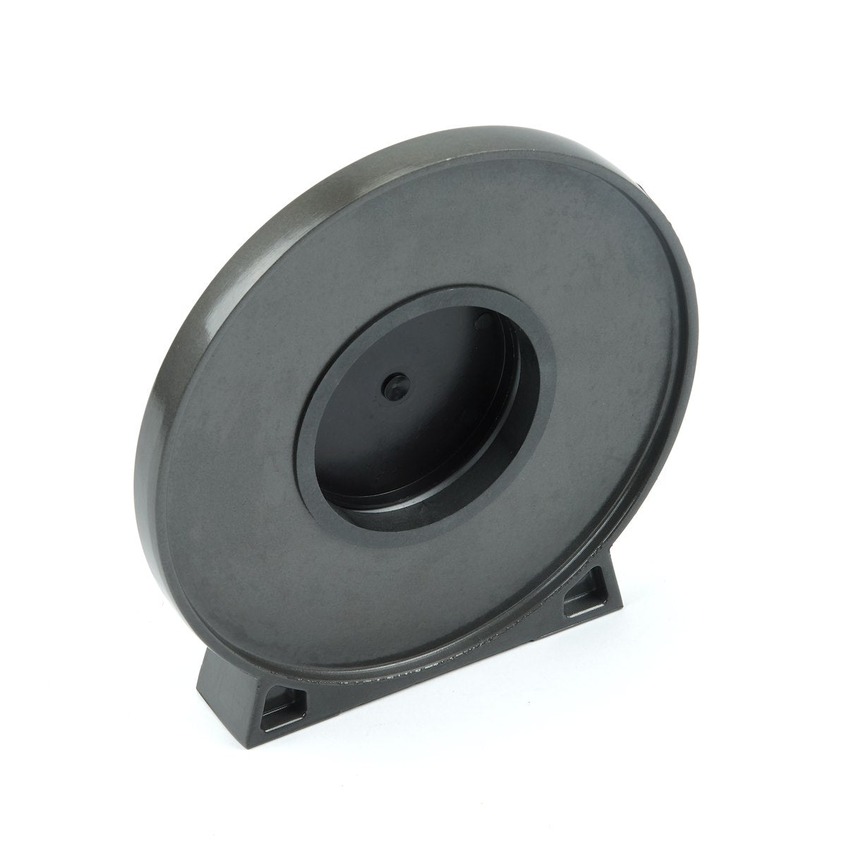 Warn Winch End Housing 7532 product image 1