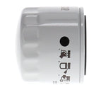 WIX Filters Oil Filters 57830 product image 4