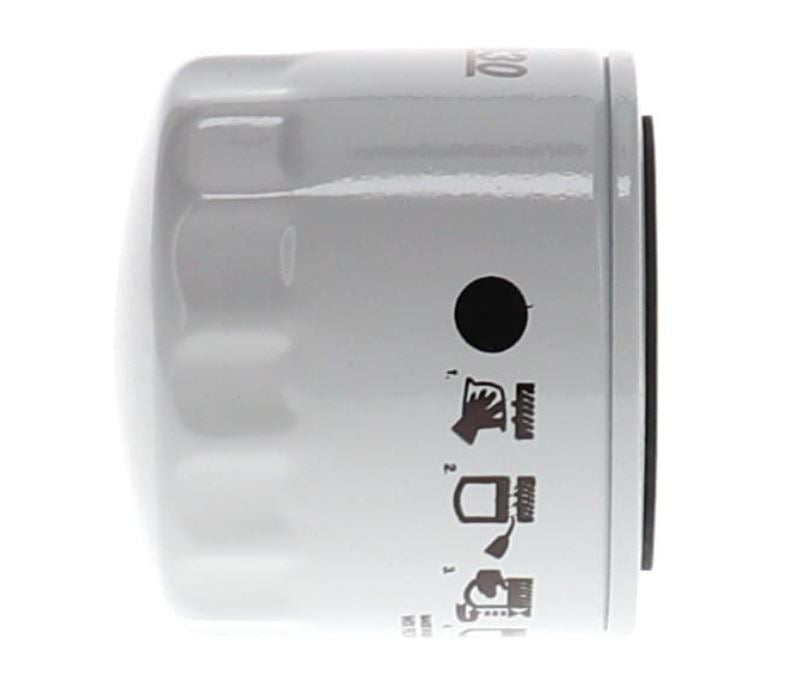WIX Filters Oil Filters 57830 product image 4