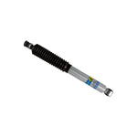 Bilstein Shocks & Dampers 24-186018 product image 3