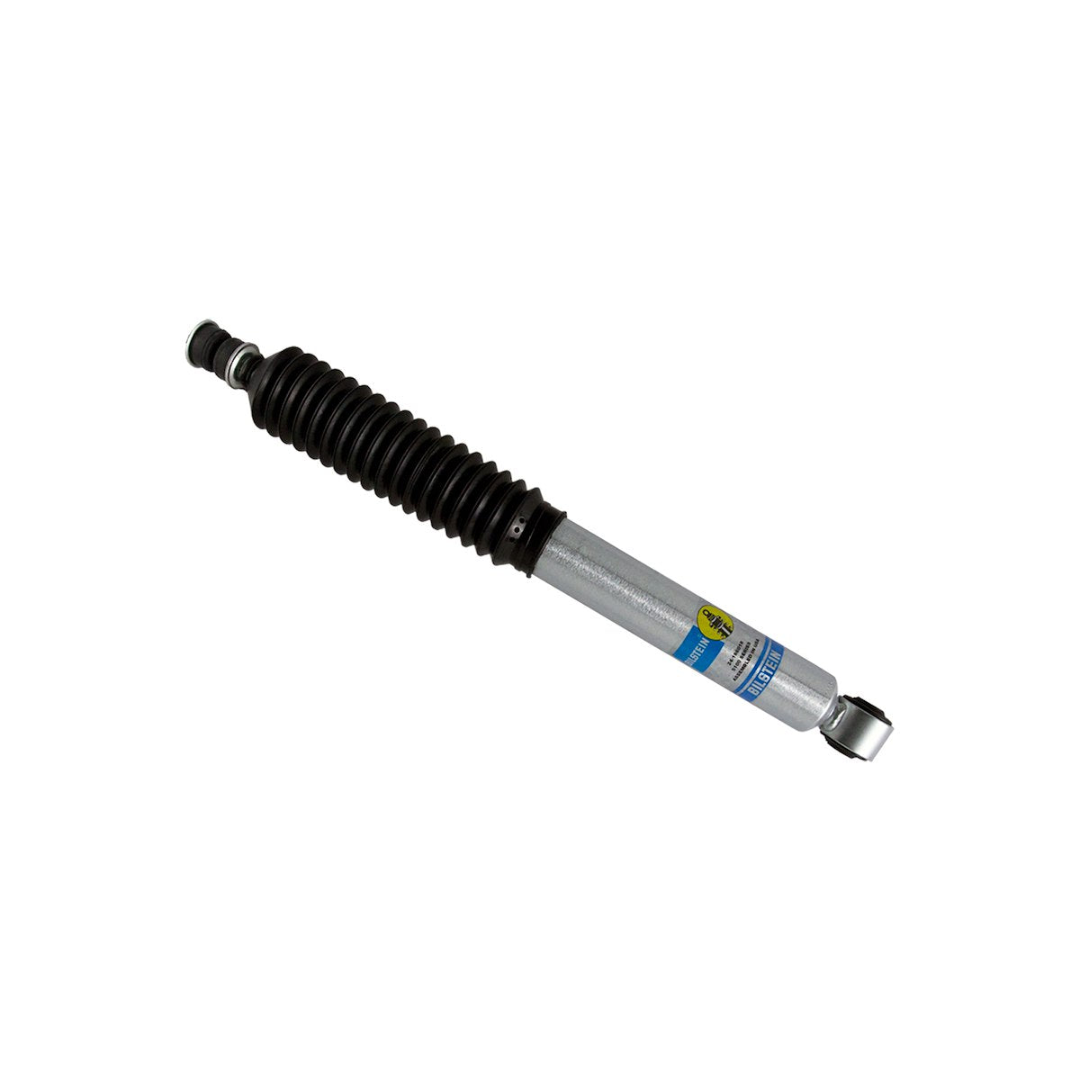 Bilstein Shocks & Dampers 24-186018 product image 3