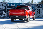 MBRP Exhaust Exhaust System Kit S5019304 product image 3