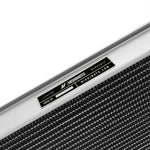 Mishimoto Radiator MMRAD-RAM-03 product image 4