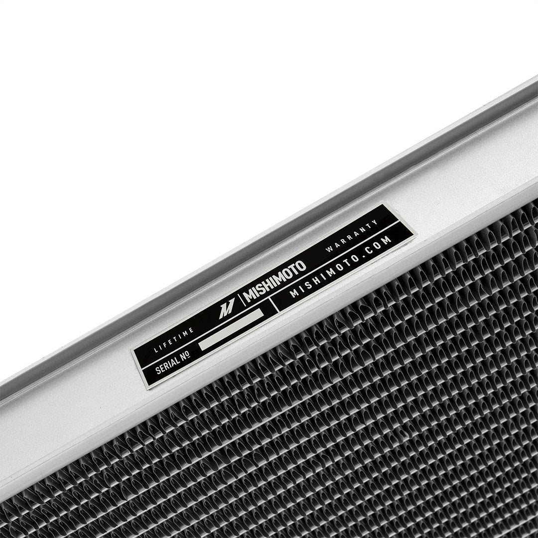 Mishimoto Radiator MMRAD-RAM-03 product image 4
