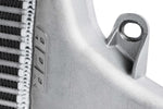 APR Intercooler IC100025 product image 7