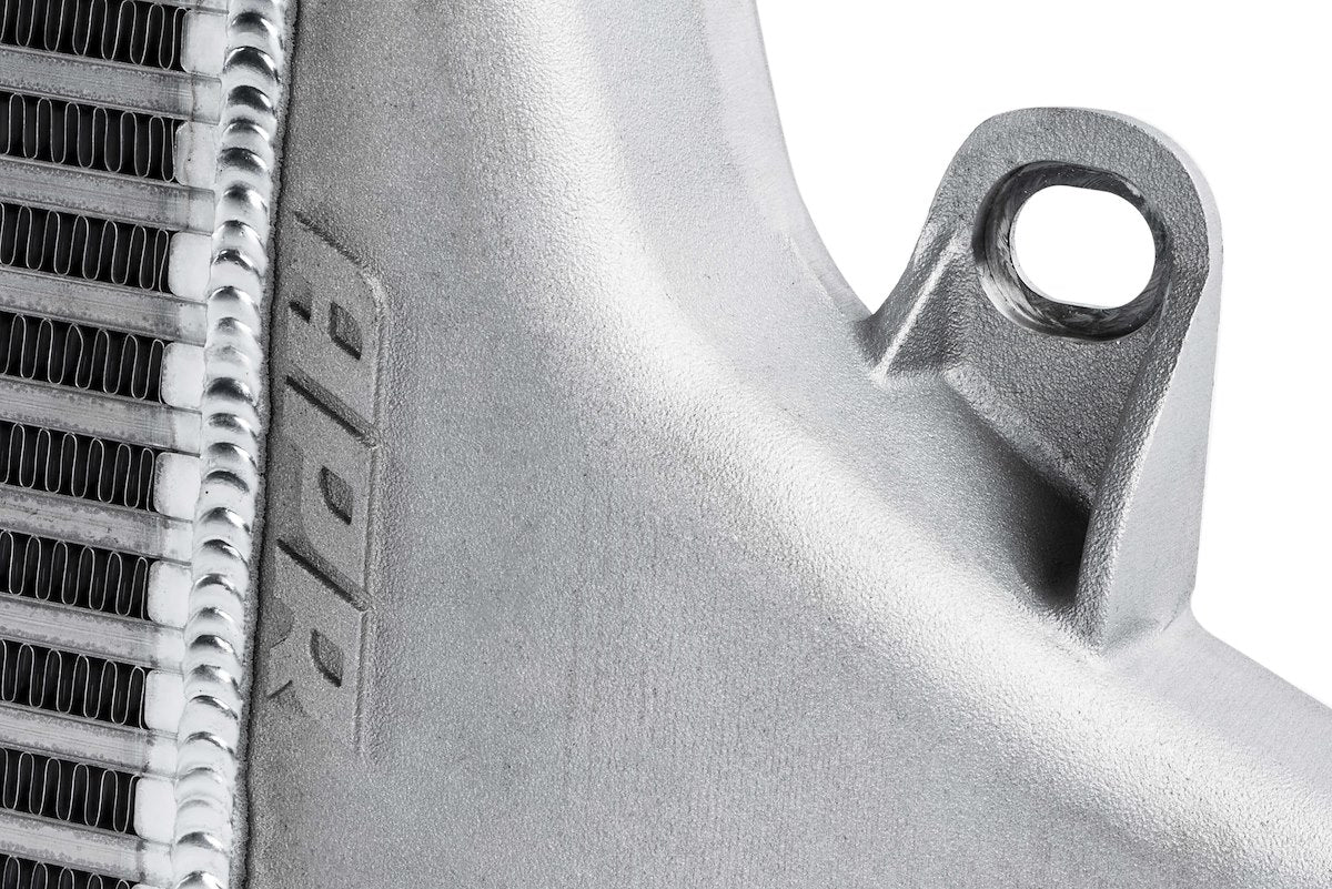 APR Intercooler IC100025 product image 7