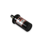 MSD Ignition Ignition Coil, Blaster 2, 45000 V, Effective Up To 15000 RPM - 82023