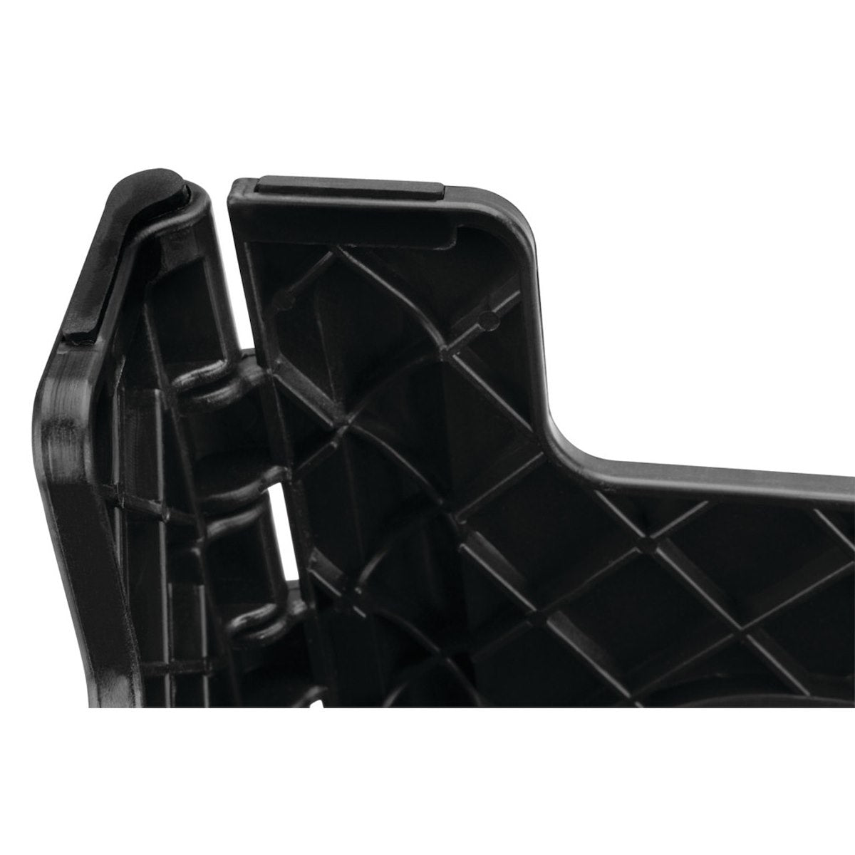 Performance Tool Automotive Tools & Shop Equipment W85041 product image 3