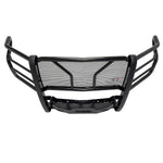Westin Running Boards & Nerf Bars 57-93995 product image 4