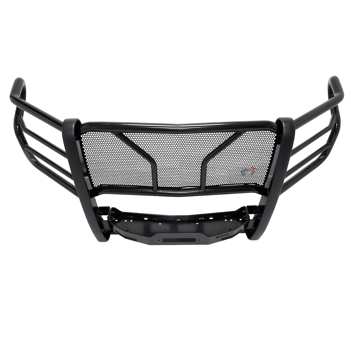 Westin Running Boards & Nerf Bars 57-93995 product image 4