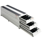 Weather Guard Van Shelving & Drawer Systems 327-3 product image 1
