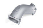 APR Throttle Body Motor MS100130 product image 7