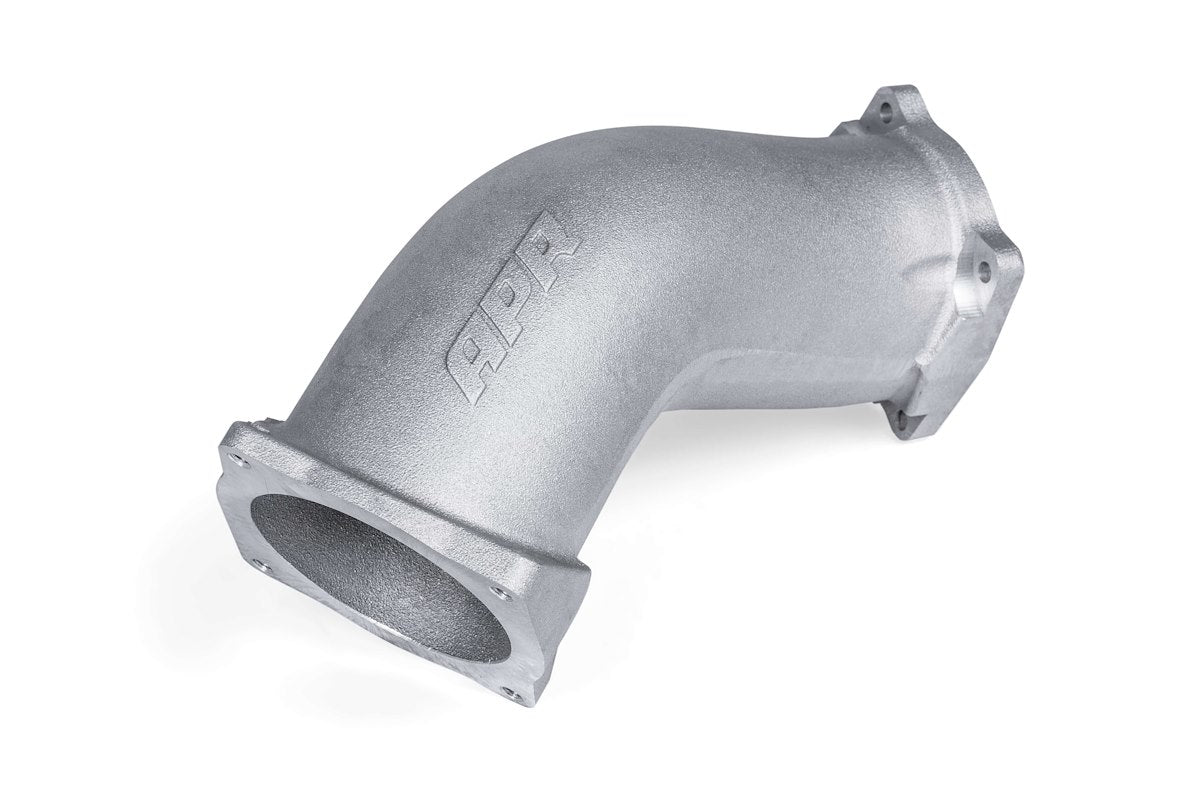 APR Throttle Body Motor MS100130 product image 7