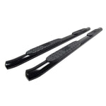 Westin Running Boards & Nerf Bars 21-22785 product image 1