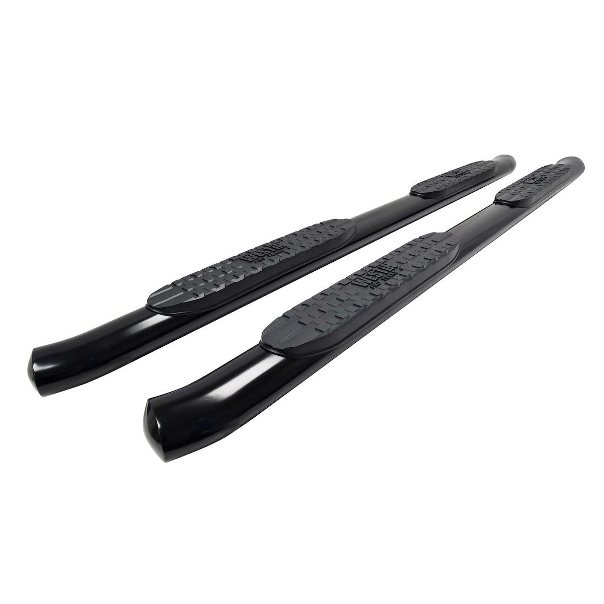 Westin Running Boards & Nerf Bars 21-22785 product image 1