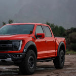 RIGID Industries Auxiliary Light 46737 product image 7
