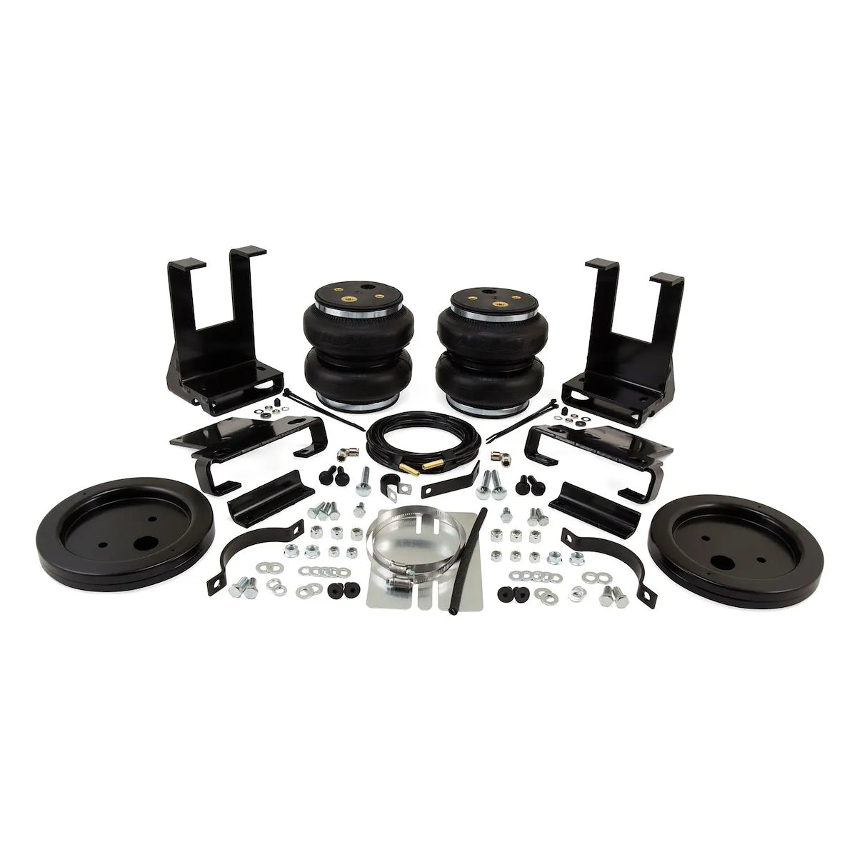 Air Lift Air Spring Kits 99575 product image 1