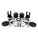 Air Lift Air Spring Kits 99575 product image 1