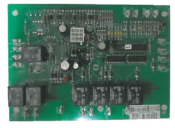 Coleman Mach Air Conditioner Control Board - 6535C3209