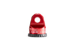 Factor 55 Winch Shackle 00015-01 product image 2