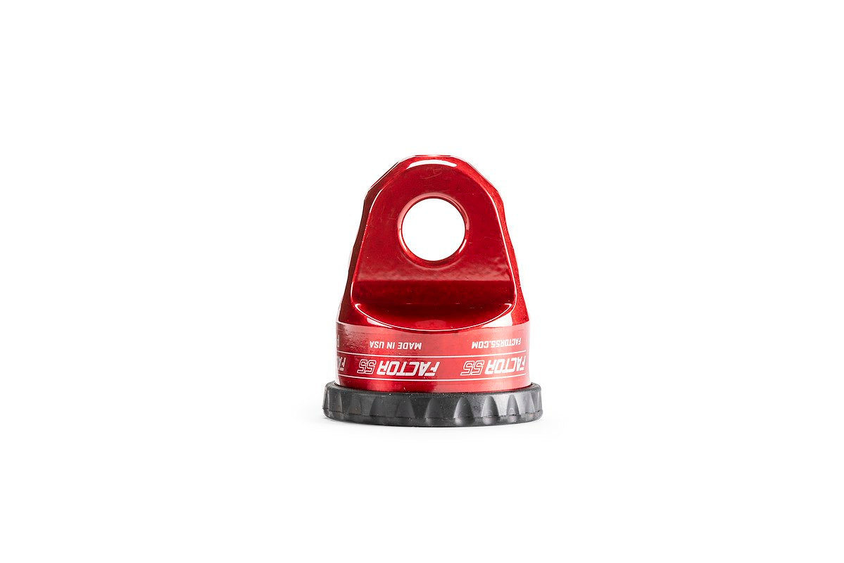 Factor 55 Winch Shackle 00015-01 product image 2