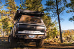 Attica 4x4 Bumper ATTTA01B101-BX product image 5