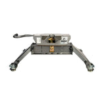 Husky Towing Fifth-Wheel & Gooseneck Components 33021K product image 1