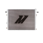 Mishimoto Radiator MMRAD-F2D-11V2 product image 2