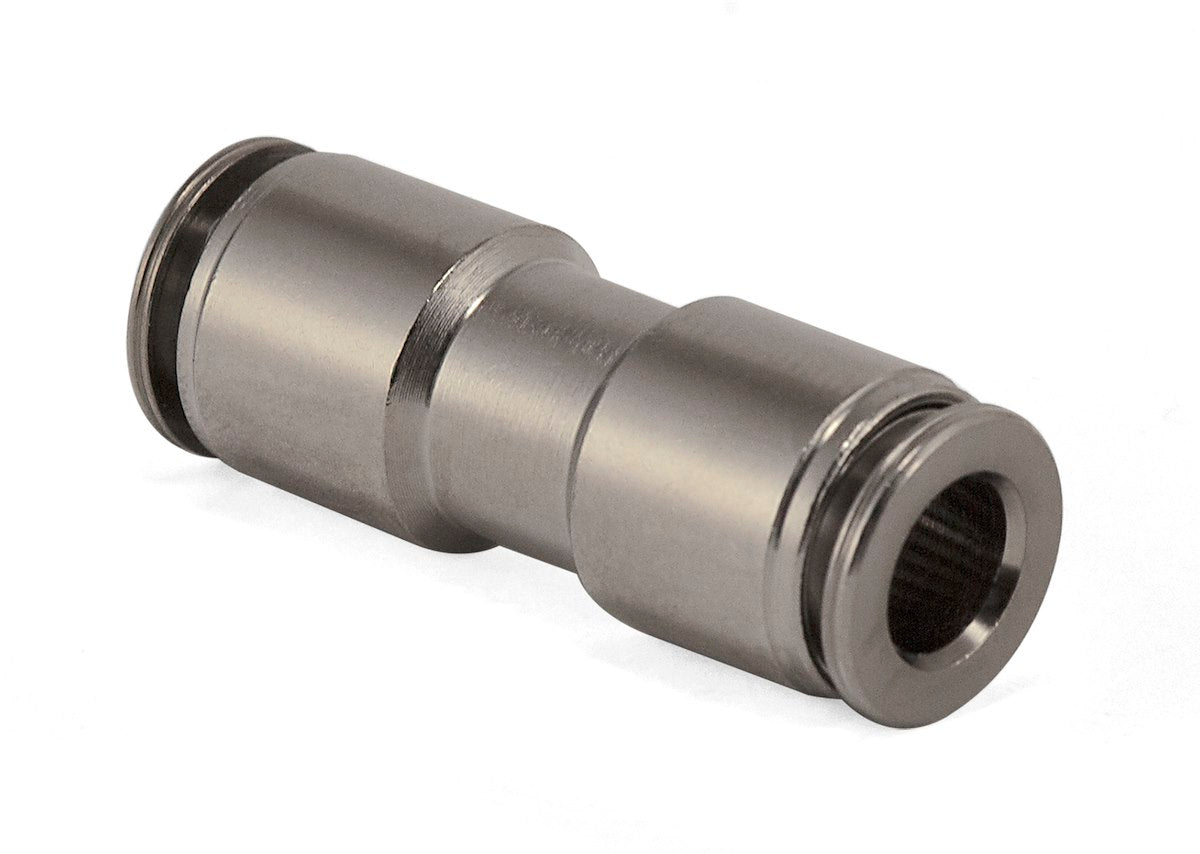 Air Lift Air Spring Kits 21840 product image 1