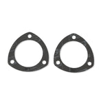 Mr. Gasket Exhaust Collector Gaskets 5971 product image 3