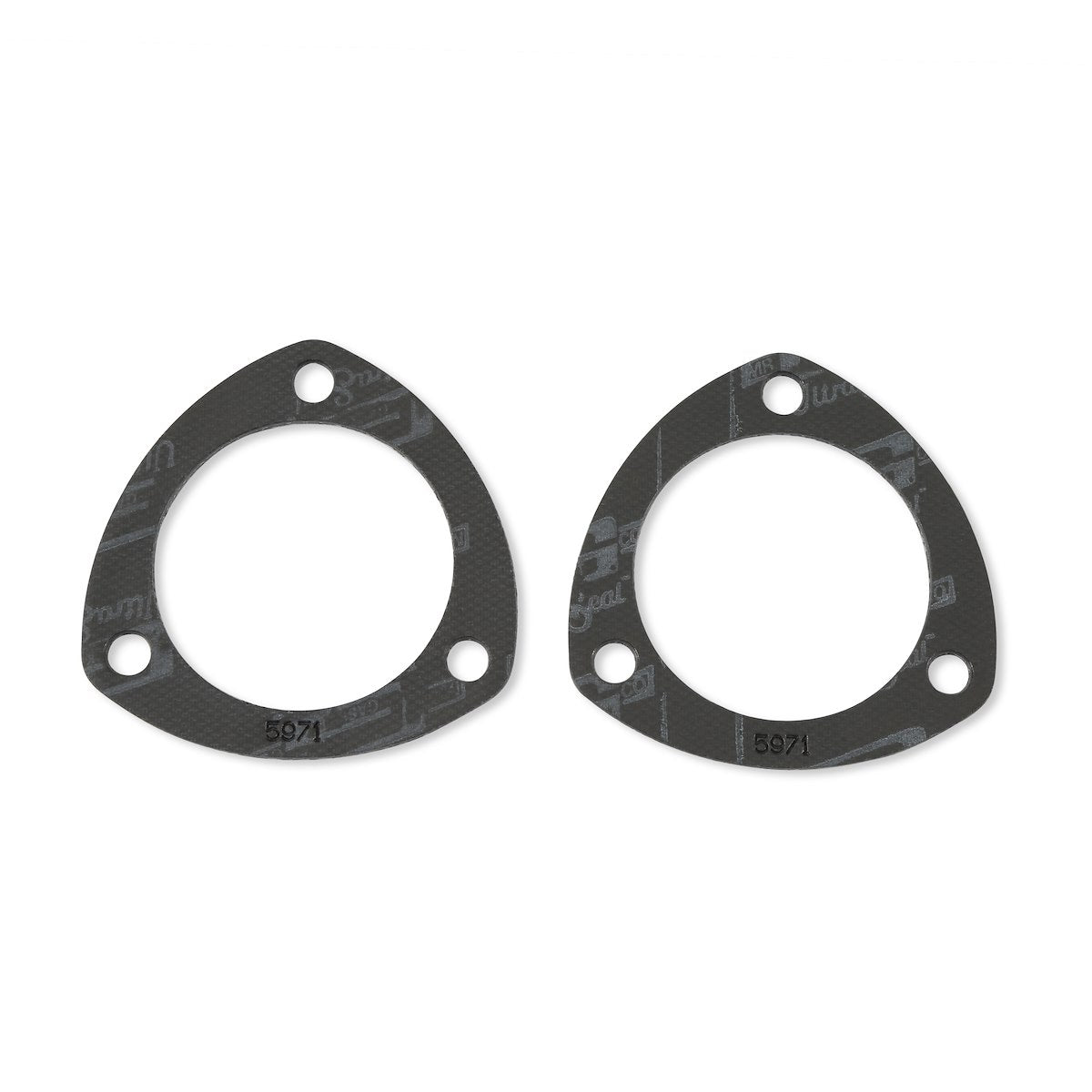 Mr. Gasket Exhaust Collector Gaskets 5971 product image 3