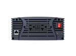 Samlex America Power Inverter, NTX Series, NTX Series, 2000 Watts - NTX-2000-12