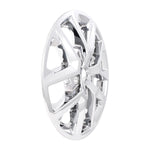 Coast2Coast Wheel Skins & Styled Wheel Covers IWCIMP486X product image 2