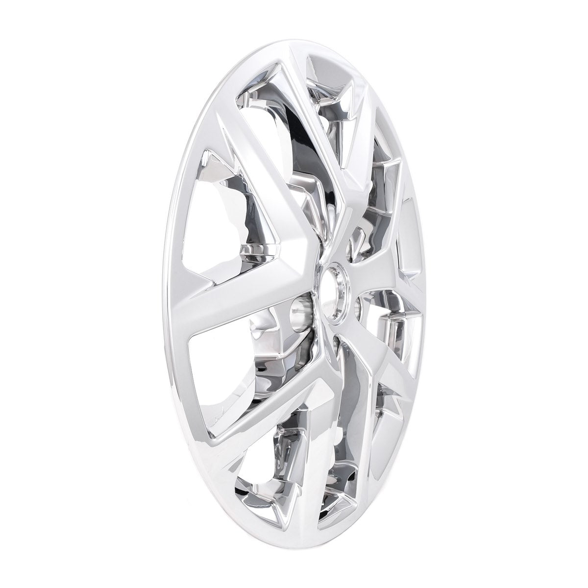 Coast2Coast Wheel Skins & Styled Wheel Covers IWCIMP486X product image 2