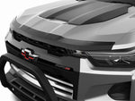 Husky Liners Hood Protectors & Bug Shields 2842245 product image 2
