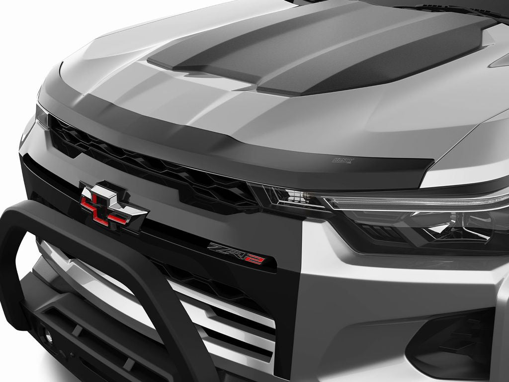 Husky Liners Hood Protectors & Bug Shields 2842245 product image 2