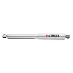 Bell Tech Lowering Kit, 1 Or 2 in Front 3 or 4 in Rear Drop - 759SPK