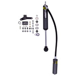 Bilstein Shock Absorber 25-294095 product image 1