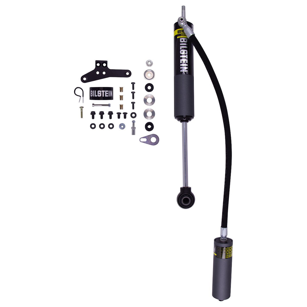 Bilstein Shock Absorber 25-294095 product image 1