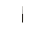 MaxTrac Shock Absorber 947340S product image 3