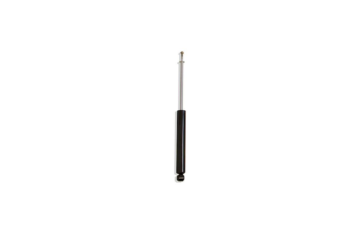 MaxTrac Shock Absorber 947340S product image 3