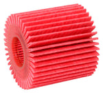K&N Filters HP-7020 product image 2