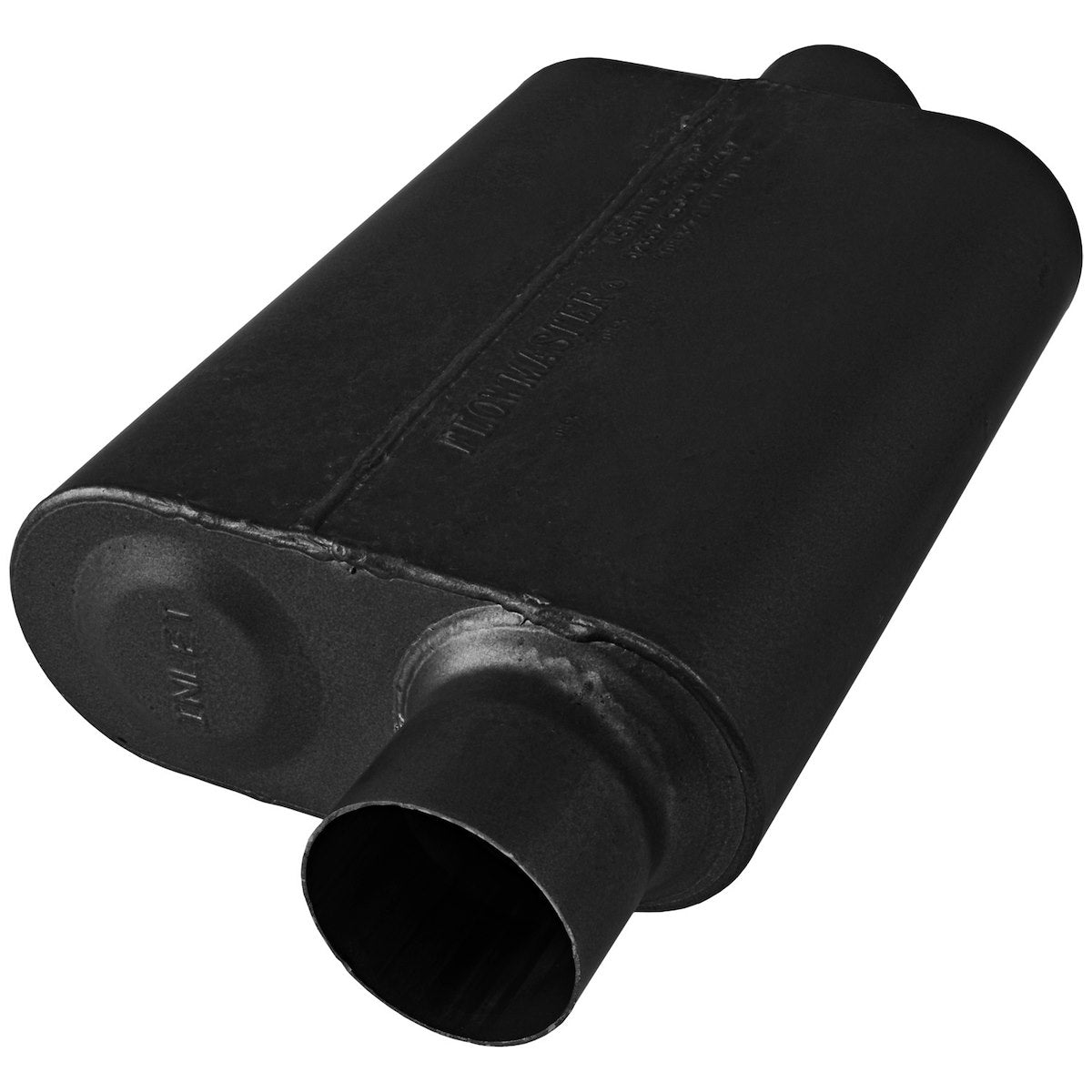 Flowmaster Exhaust Muffler 8043041 product image 1