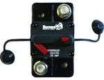 Buyers Products Switches, Grommets & Vehicle Wiring CB251PB product image 2