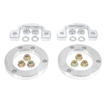 ReadyLift Suspension Leveling Kit 66-2920 product image 1