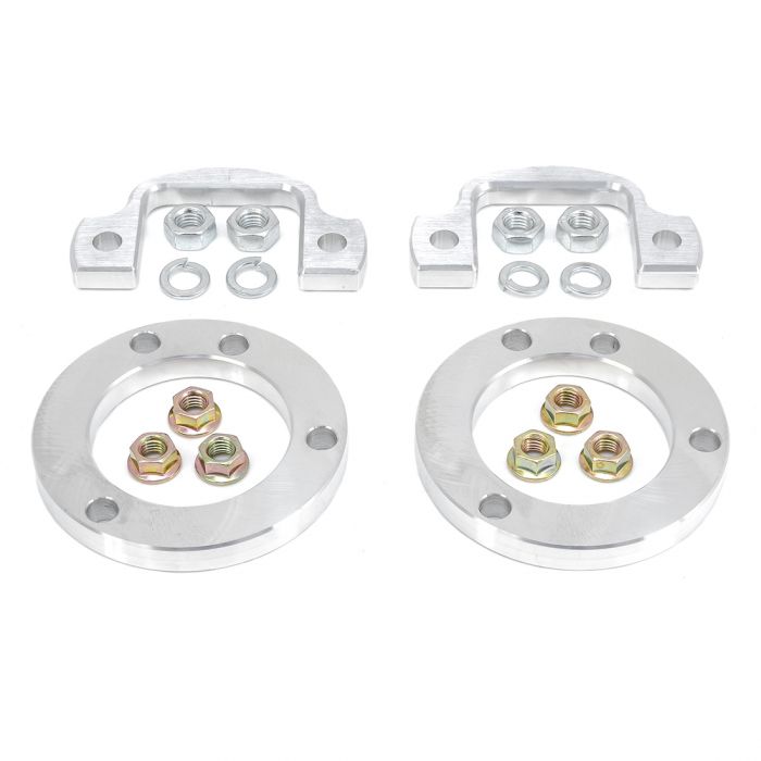 ReadyLift Suspension Leveling Kit 66-2920 product image 1